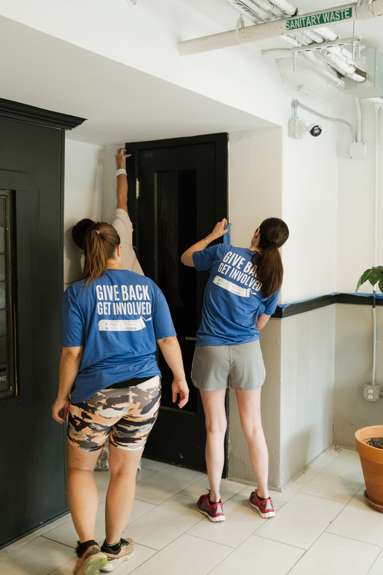 Day-Of-Caring-2026--185