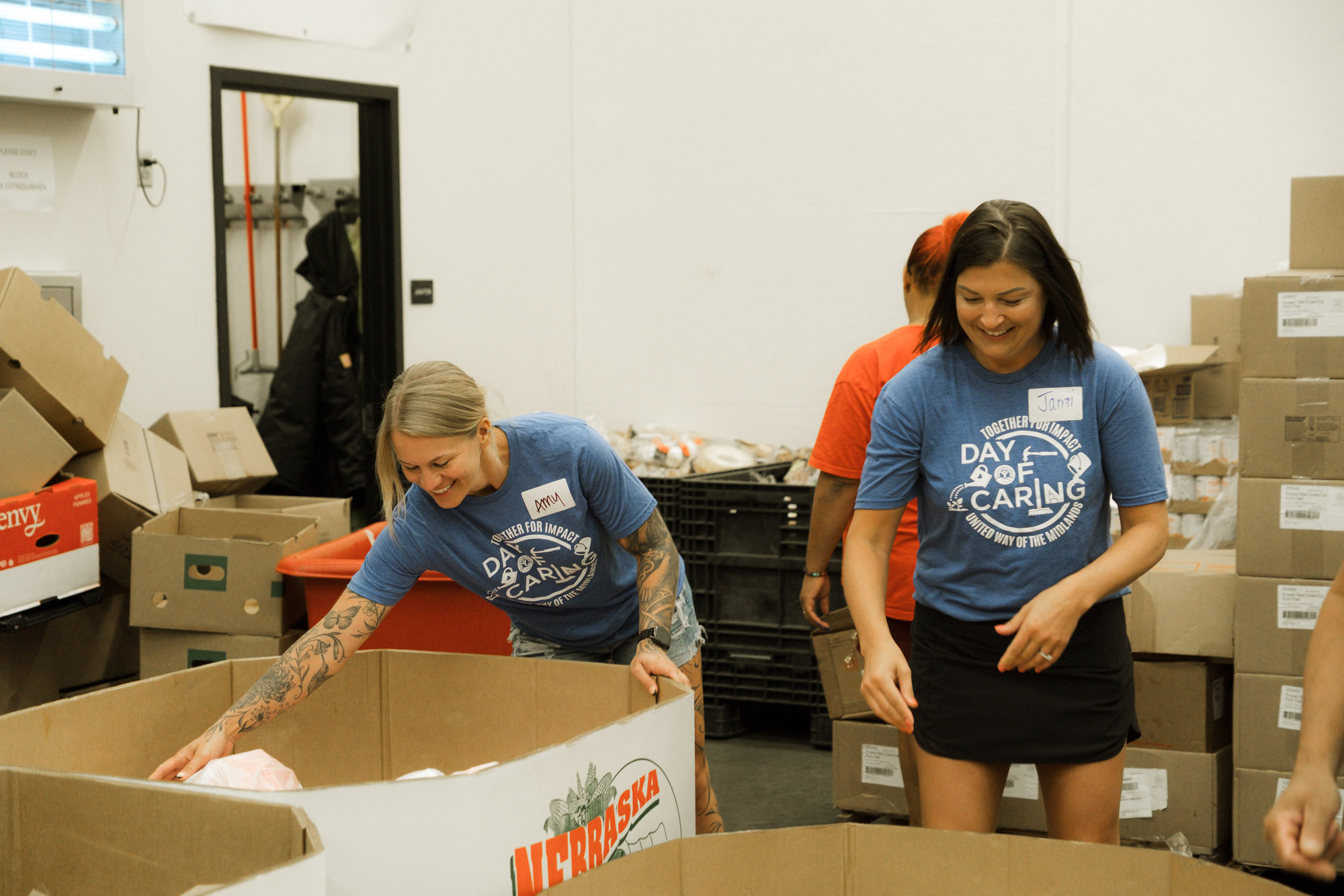 Day-Of-Caring-2026--19