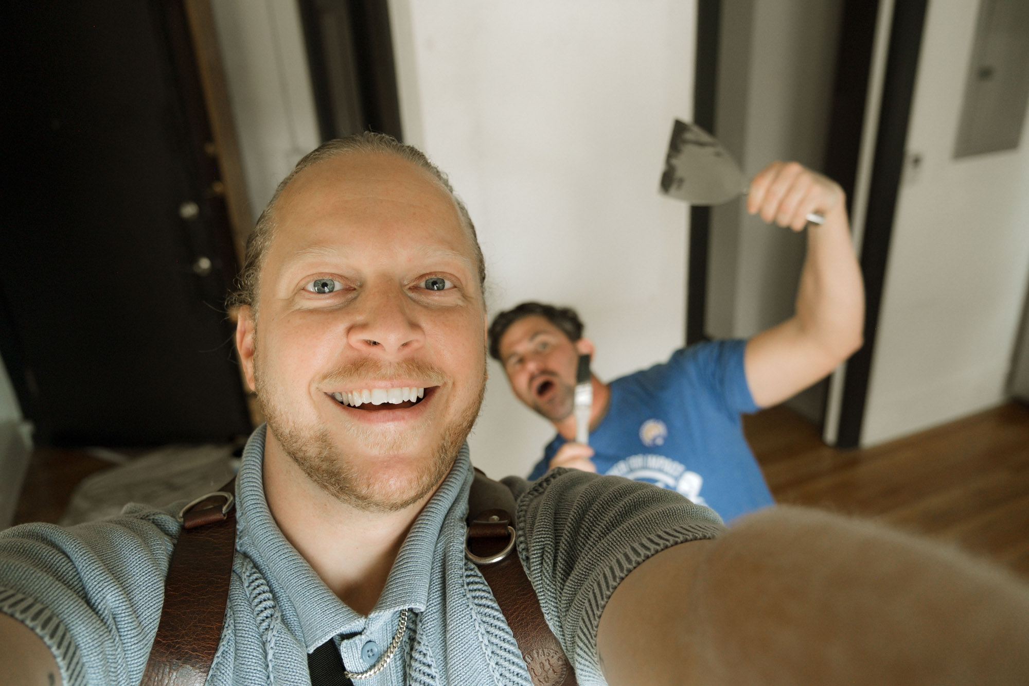 Day-Of-Caring-2026--192