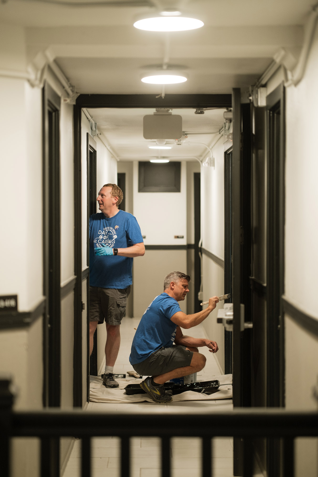 Day-Of-Caring-2026--193