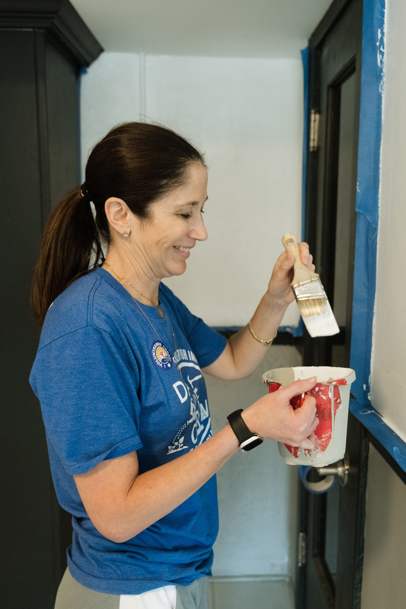 Day-Of-Caring-2026--195