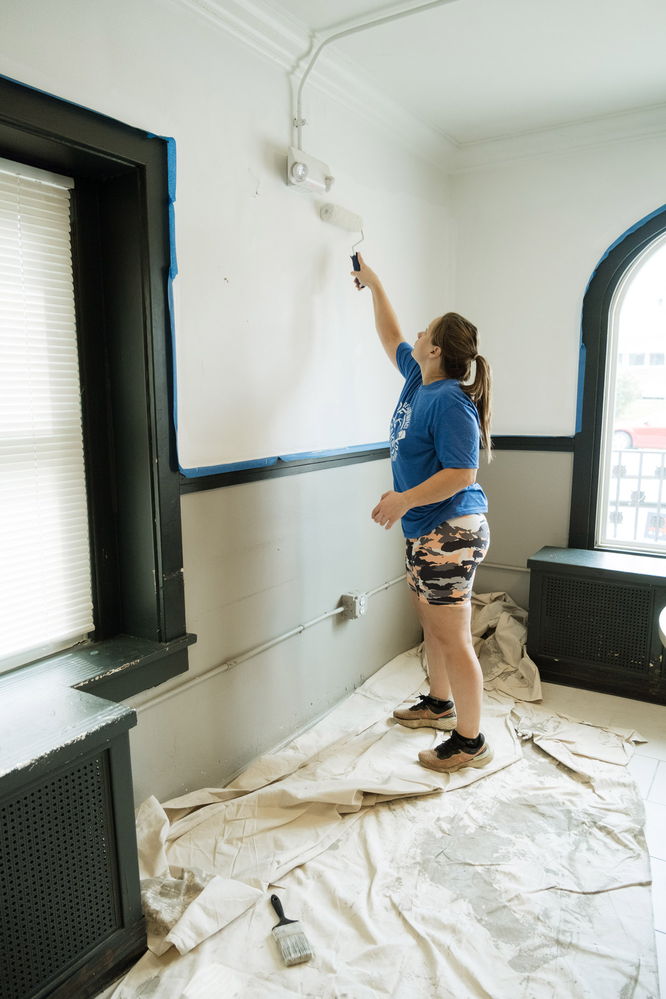 Day-Of-Caring-2026--196