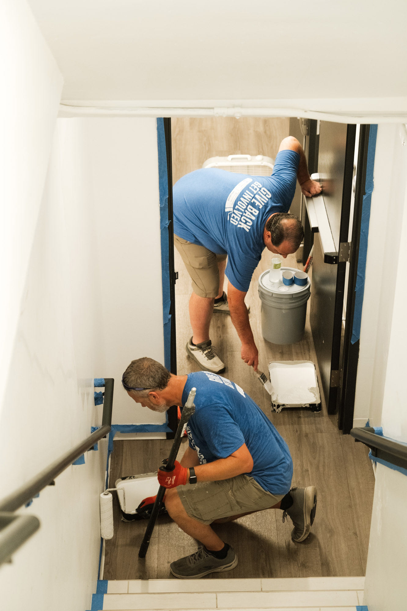 Day-Of-Caring-2026--198