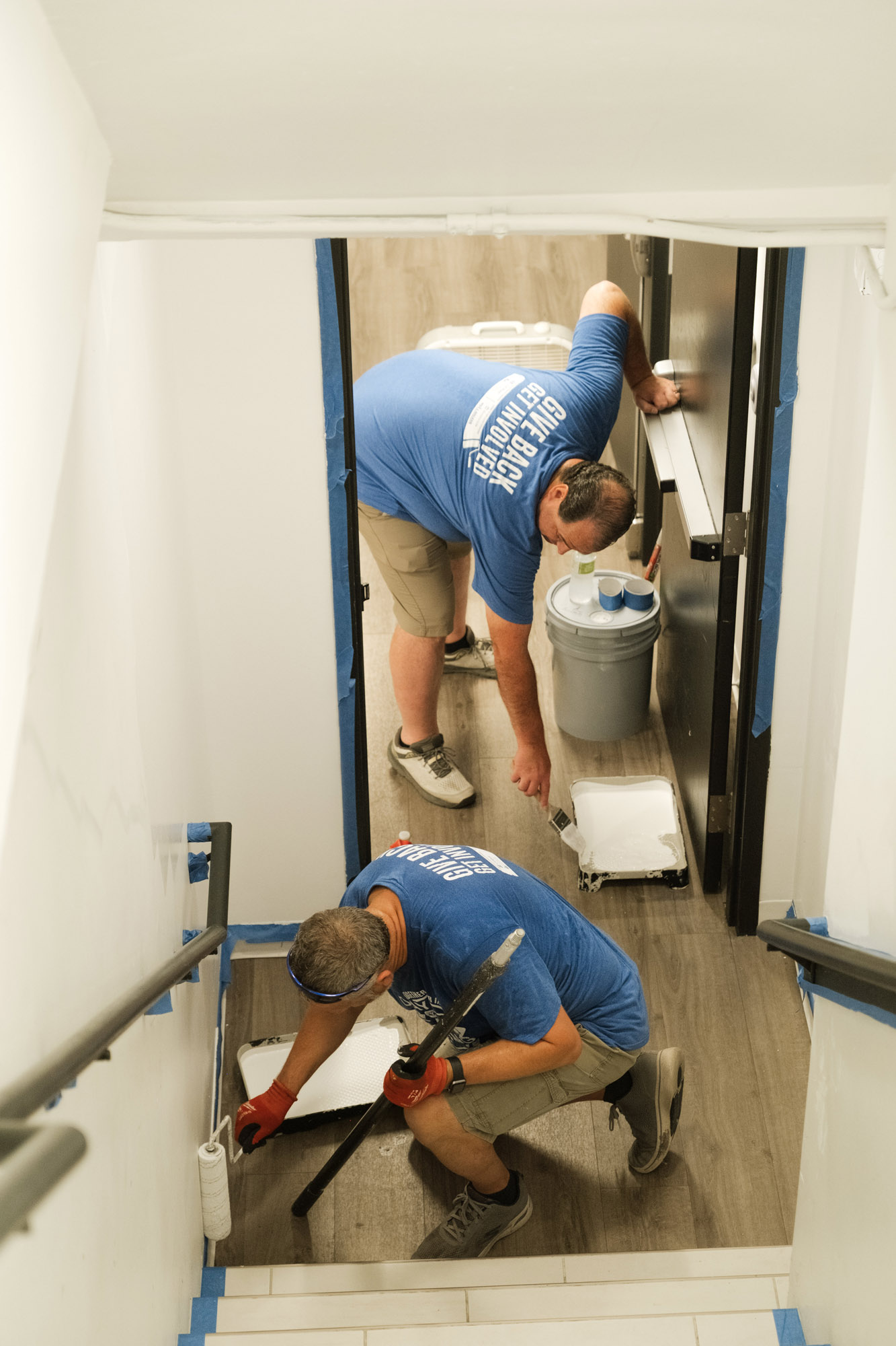 Day-Of-Caring-2026--199
