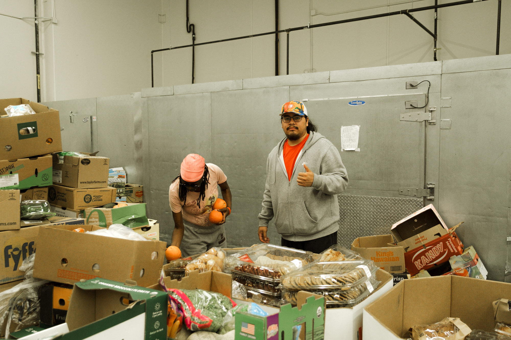 Day-Of-Caring-2026--20