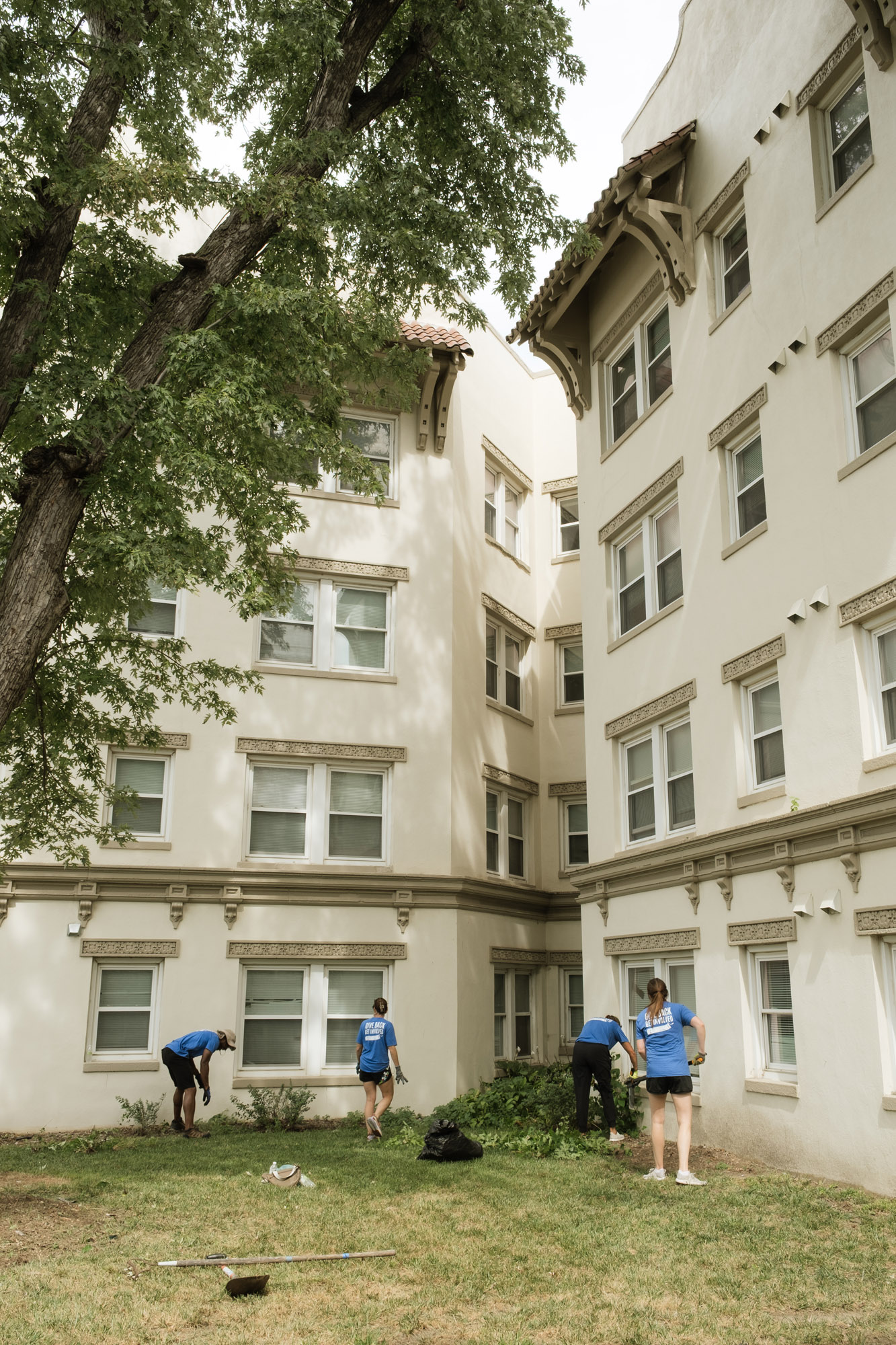 Day-Of-Caring-2026--201