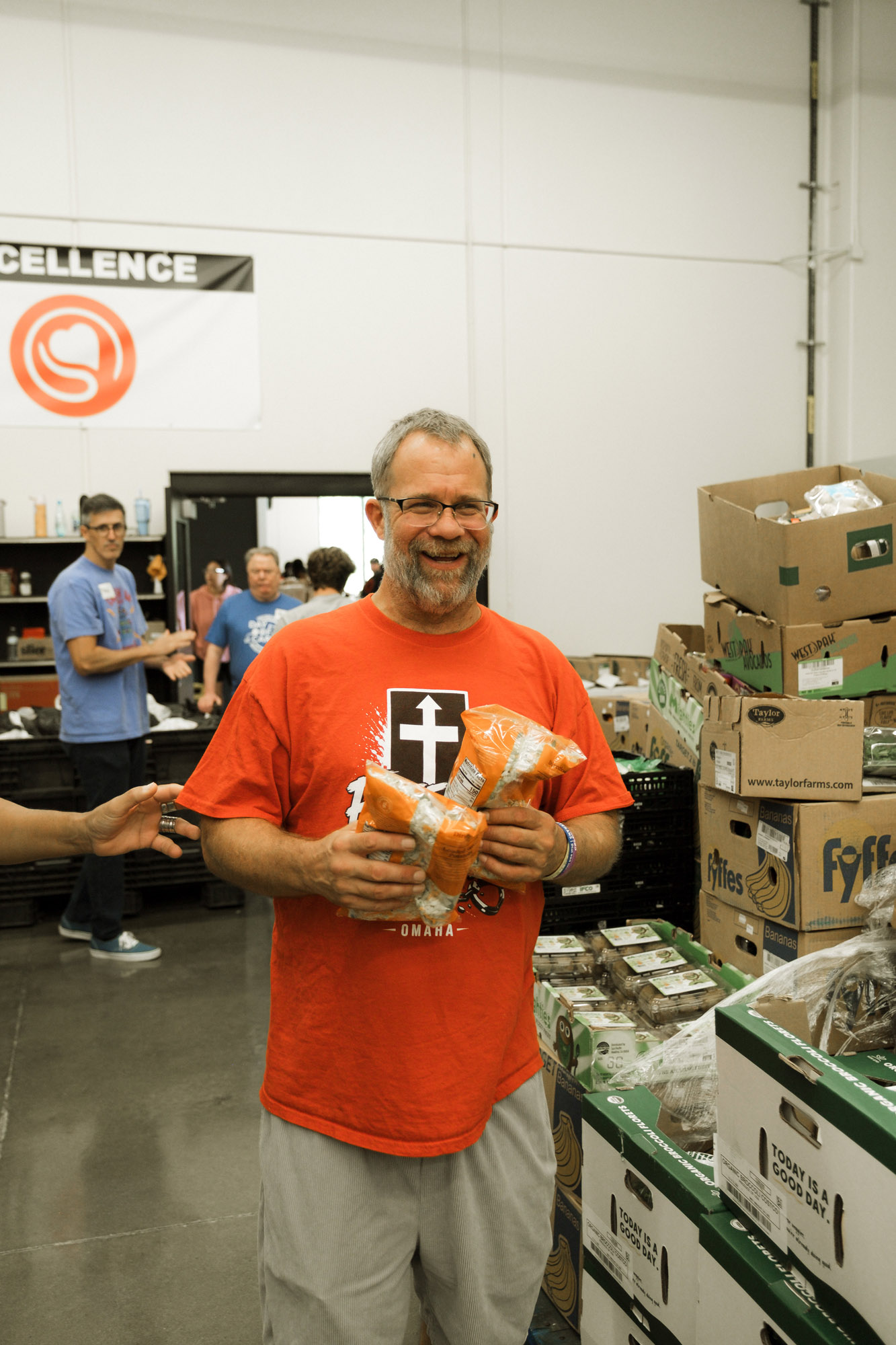 Day-Of-Caring-2026--21