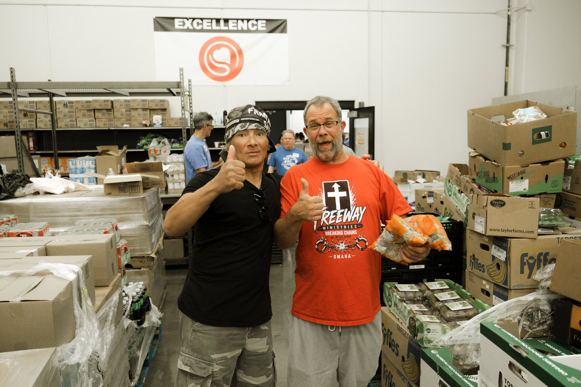 Day-Of-Caring-2026--22