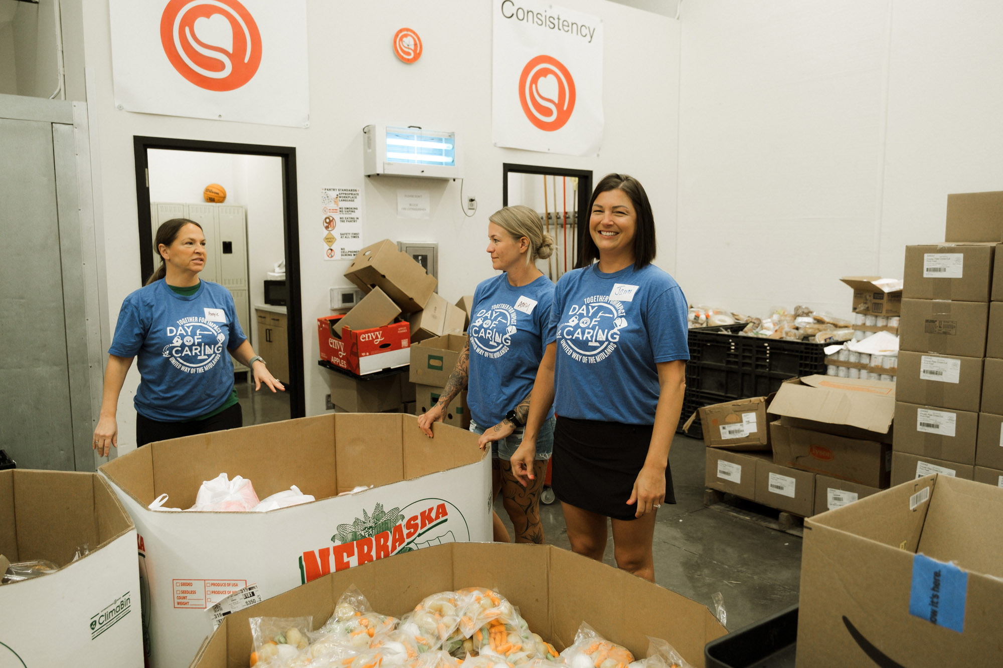 Day-Of-Caring-2026--23