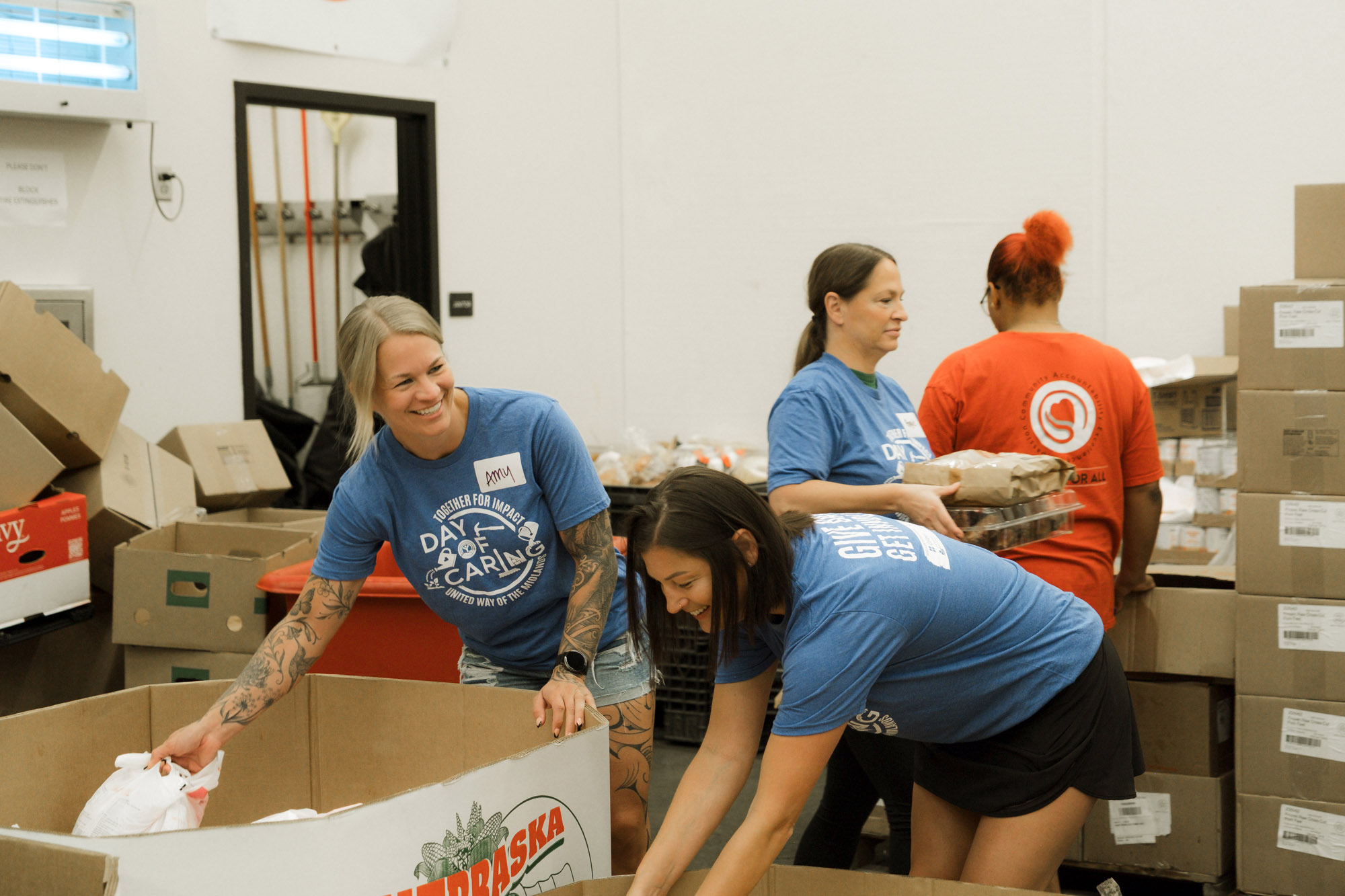 Day-Of-Caring-2026--24