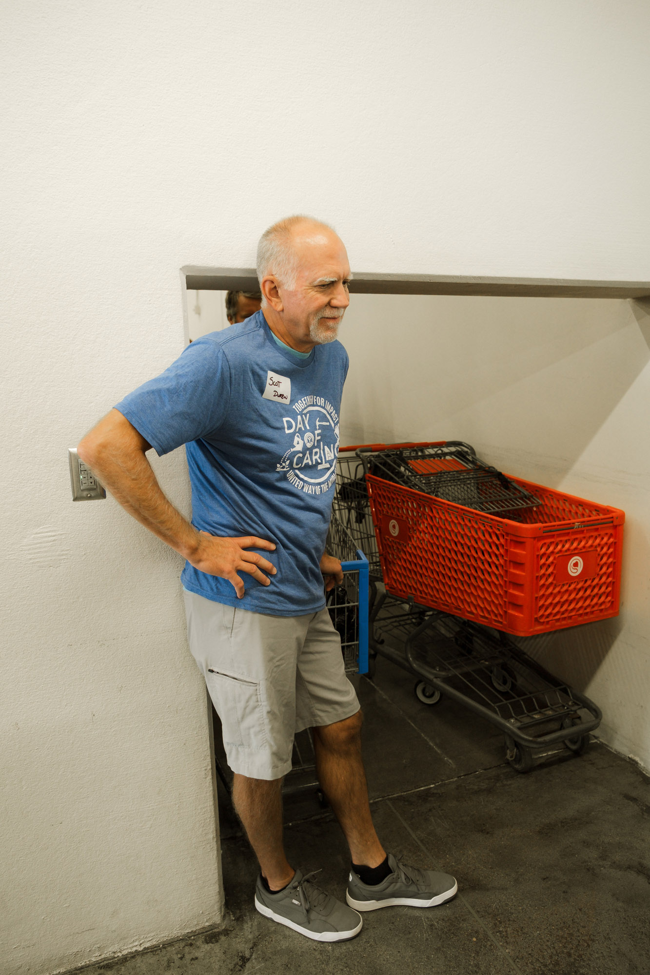 Day-Of-Caring-2026--25