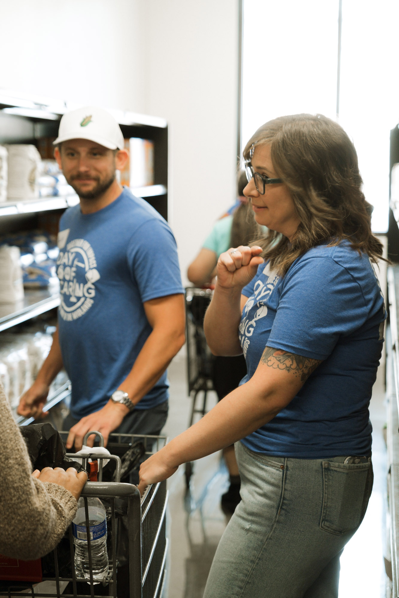 Day-Of-Caring-2026--26