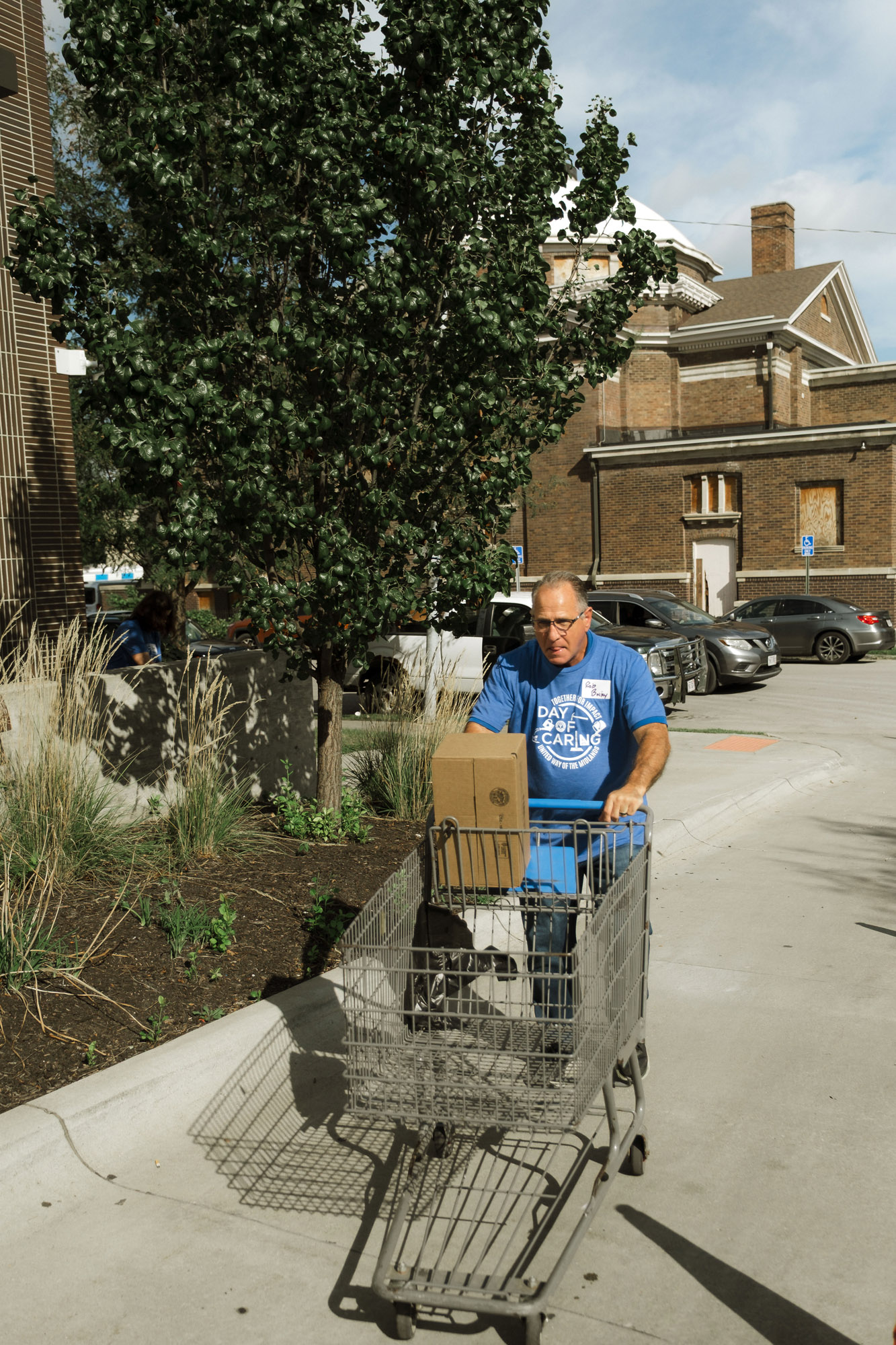 Day-Of-Caring-2026--27