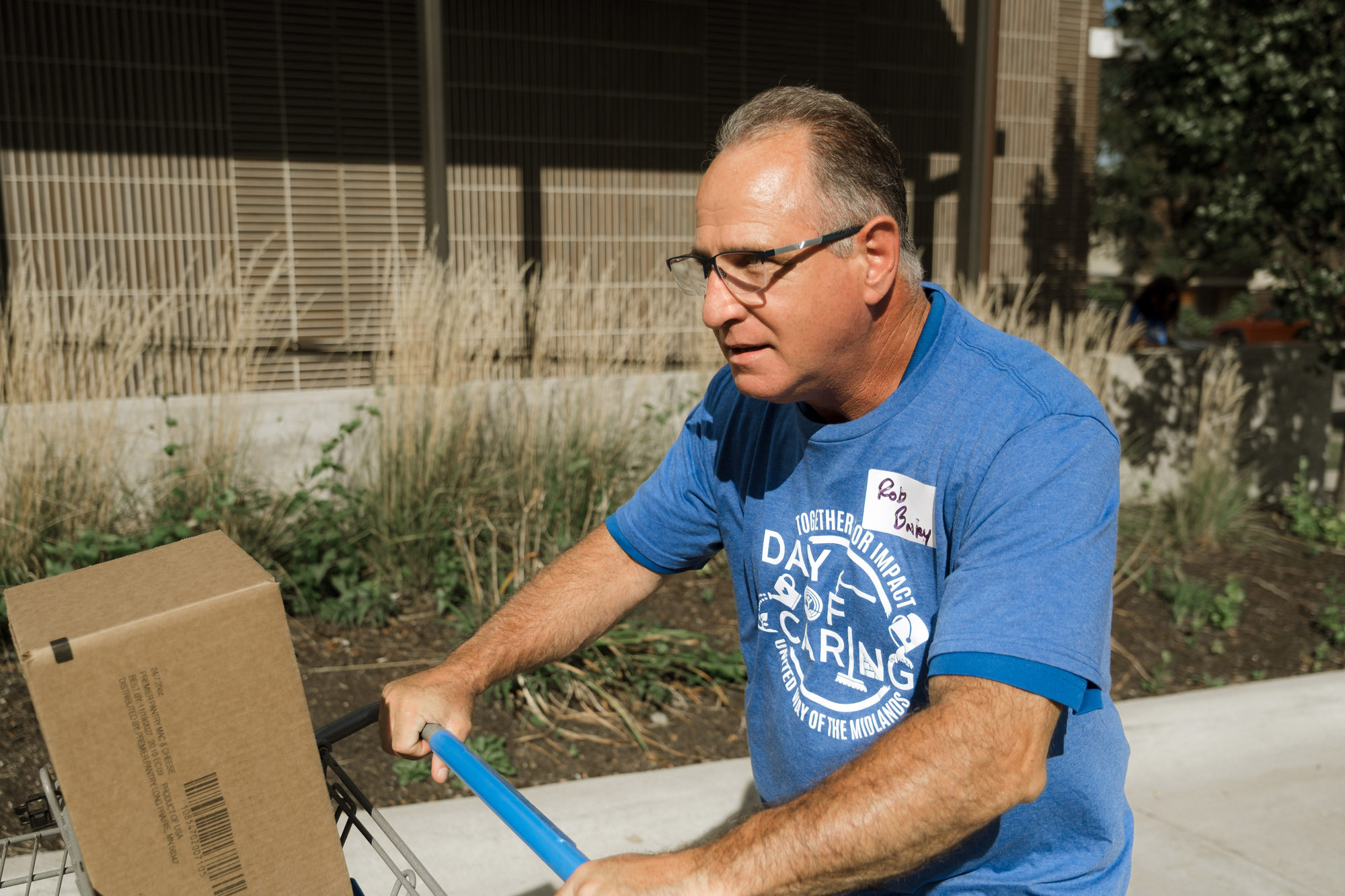 Day-Of-Caring-2026--28