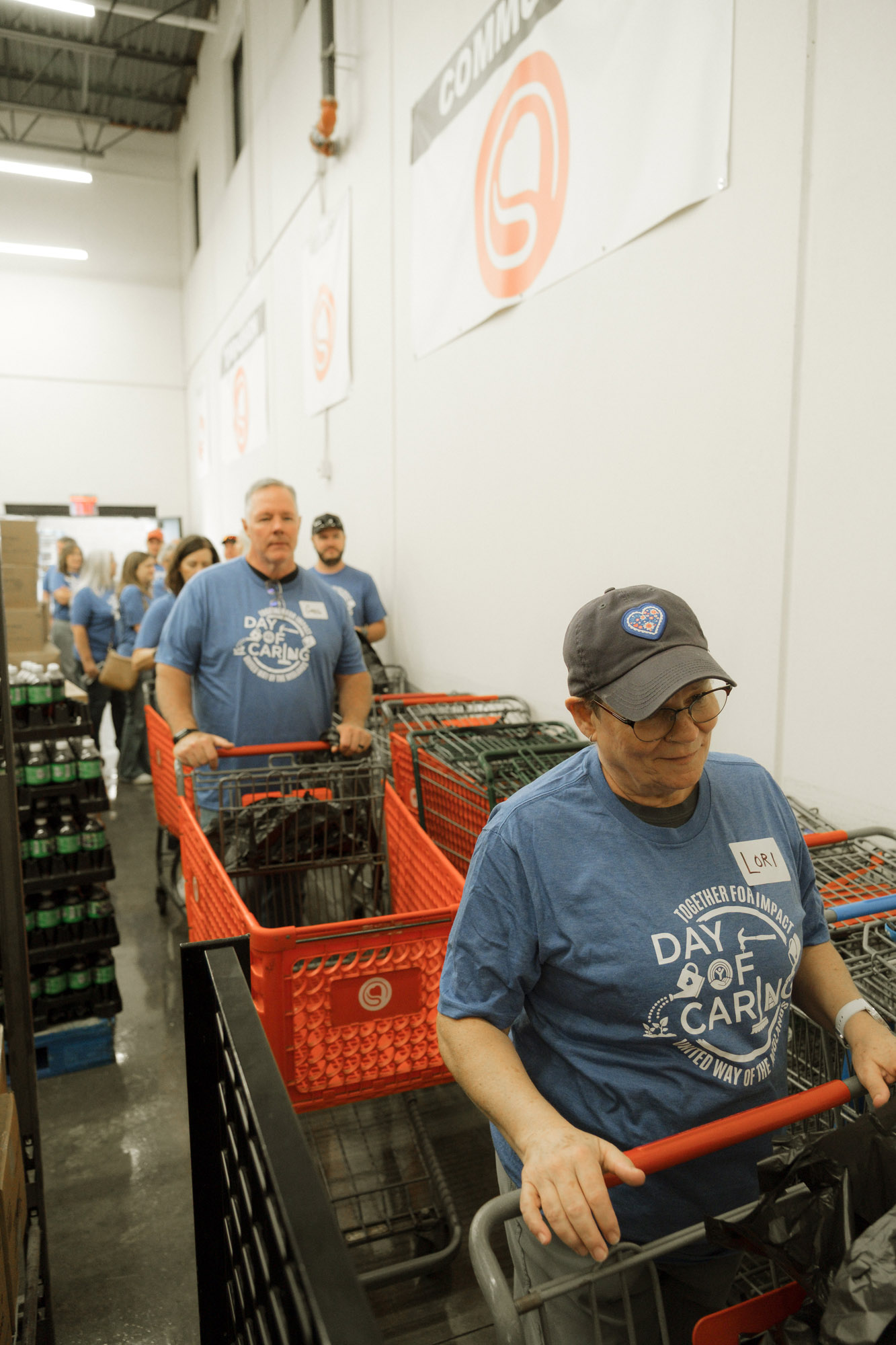 Day-Of-Caring-2026--3