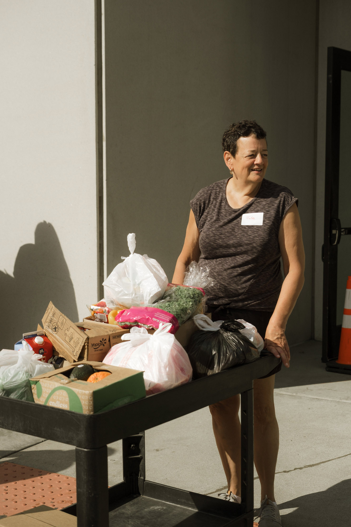 Day-Of-Caring-2026--31