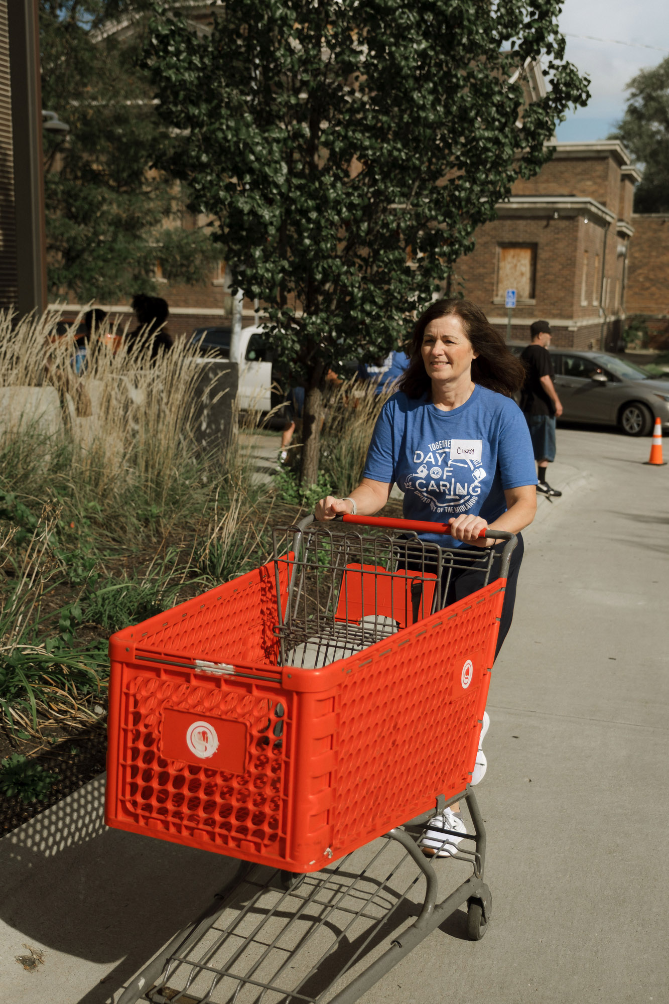 Day-Of-Caring-2026--33