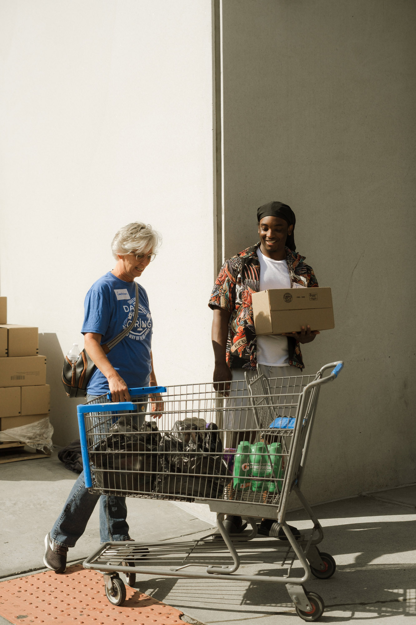 Day-Of-Caring-2026--35