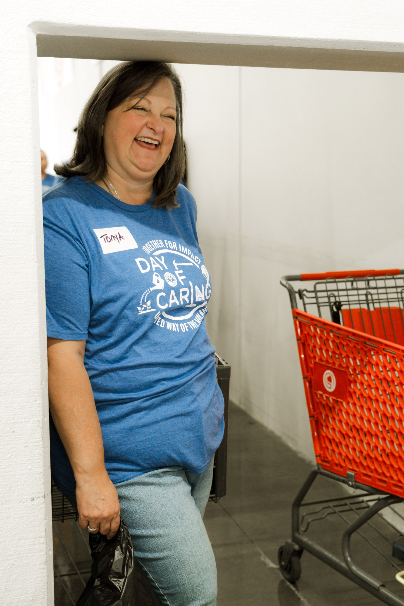 Day-Of-Caring-2026--37