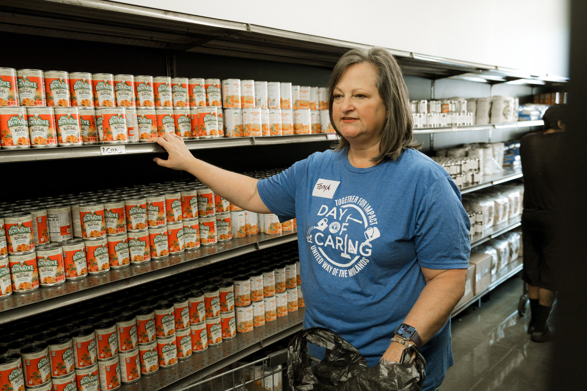 Day-Of-Caring-2026--38