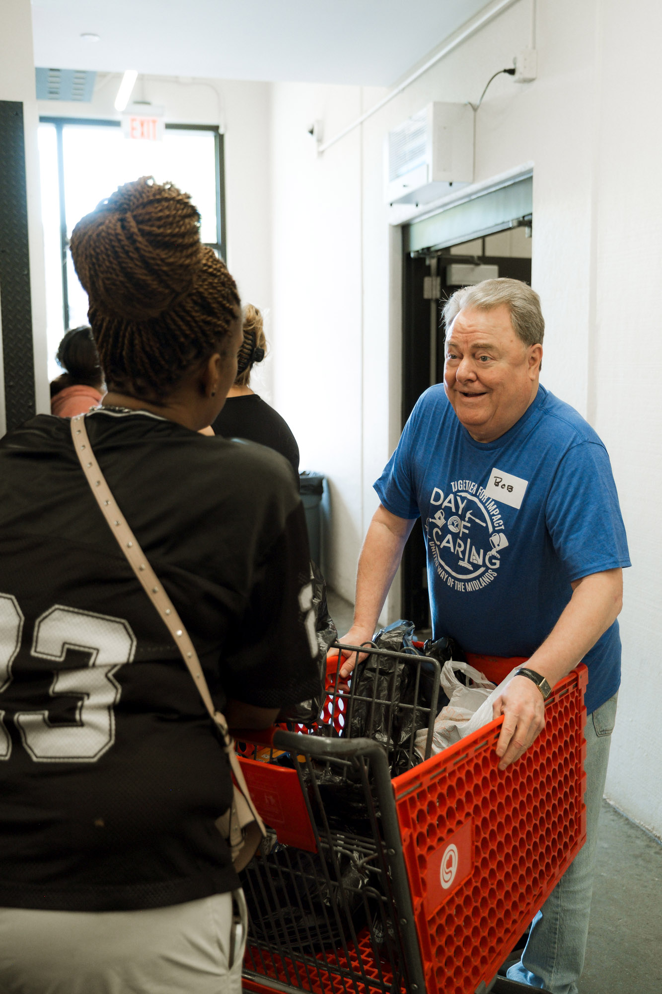 Day-Of-Caring-2026--39