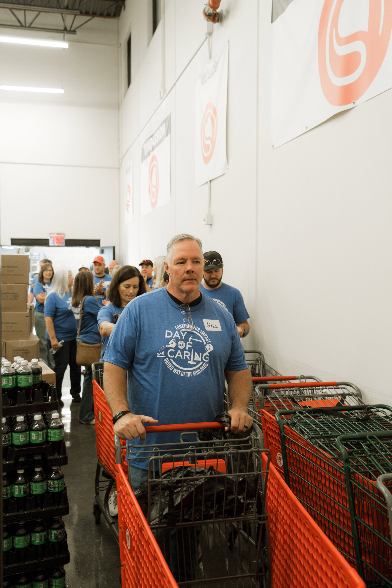 Day-Of-Caring-2026--4
