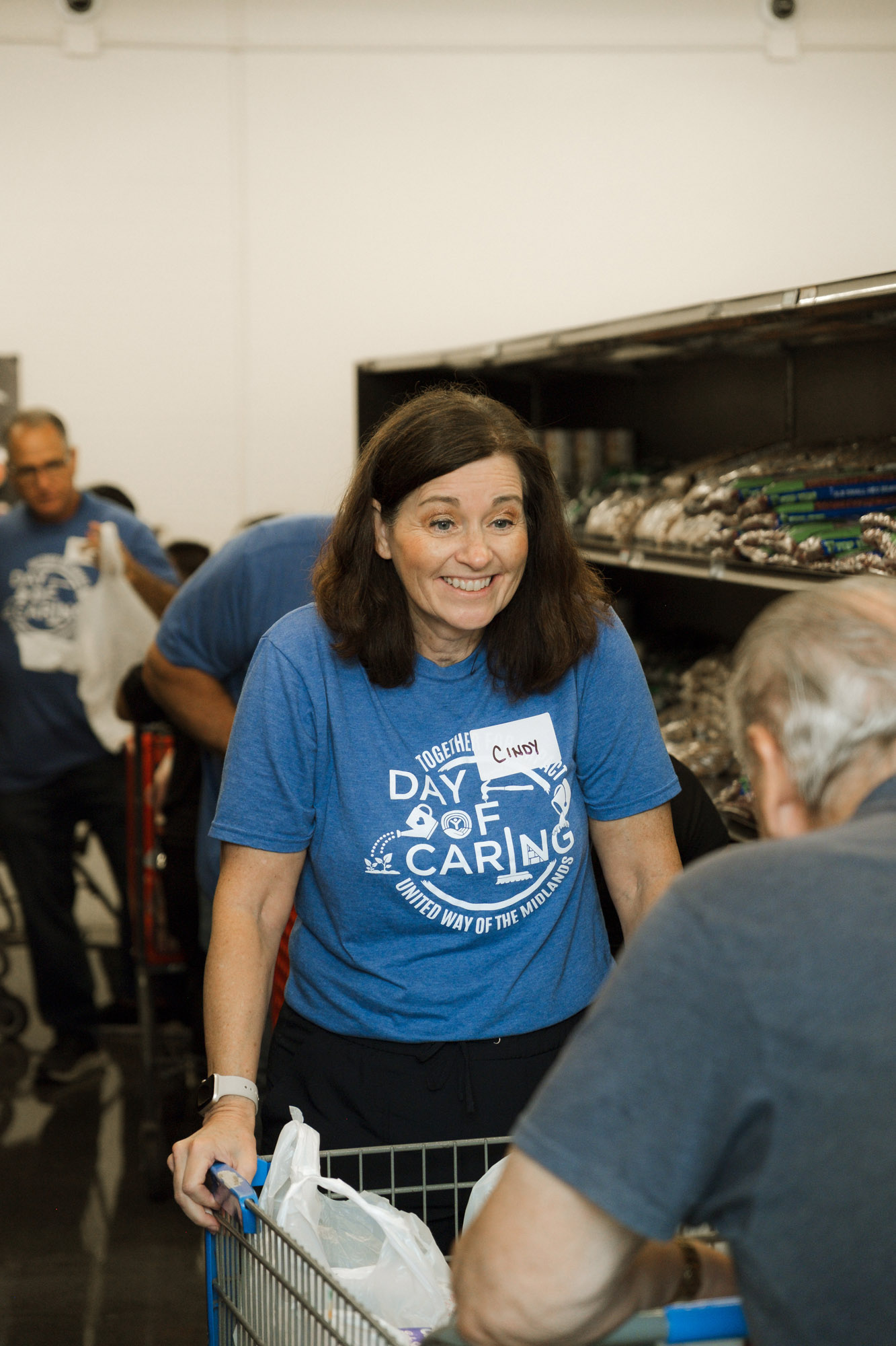 Day-Of-Caring-2026--42