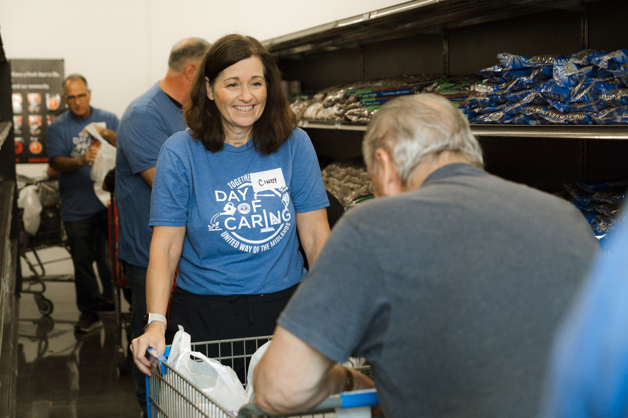 Day-Of-Caring-2026--43