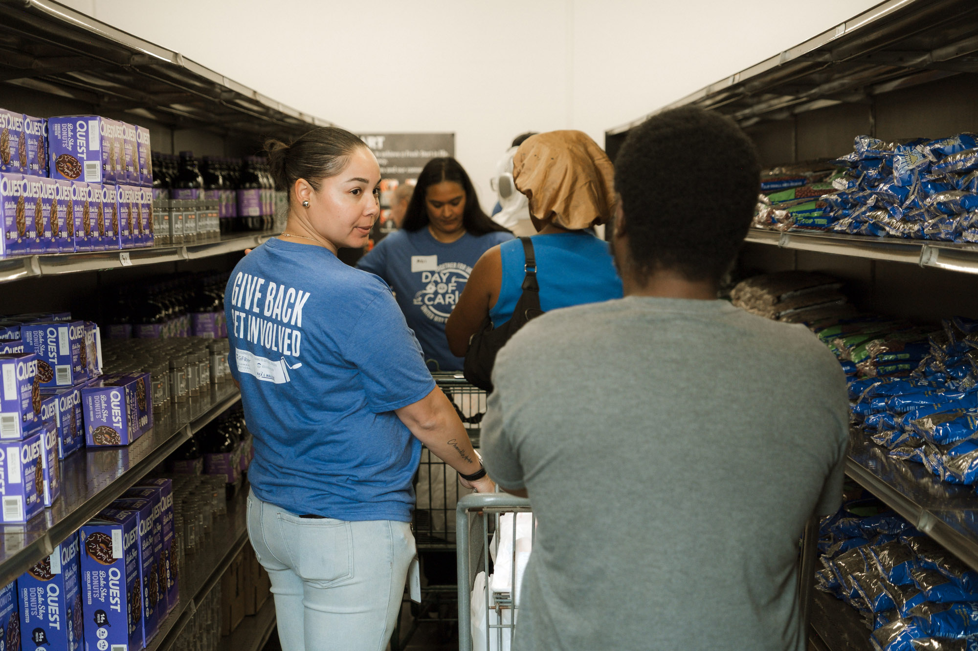 Day-Of-Caring-2026--44