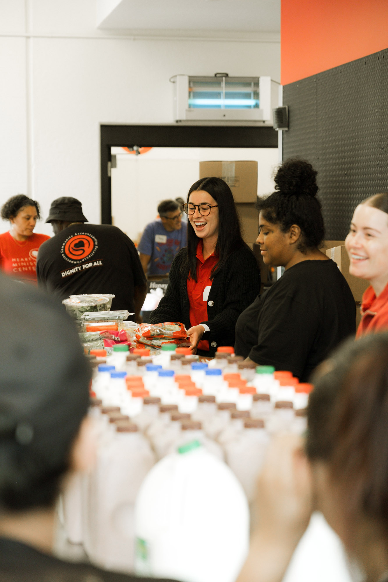 Day-Of-Caring-2026--46
