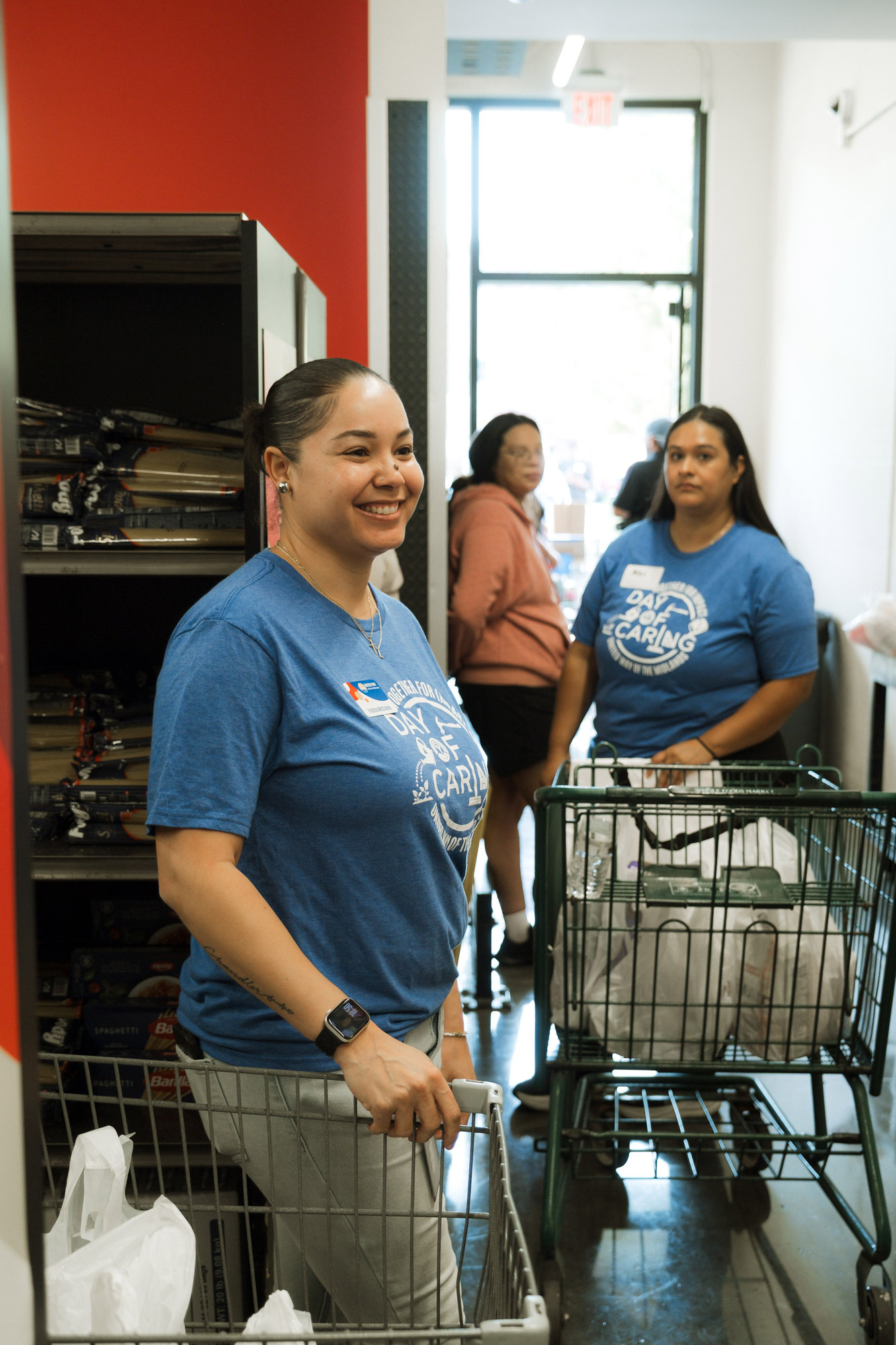Day-Of-Caring-2026--47