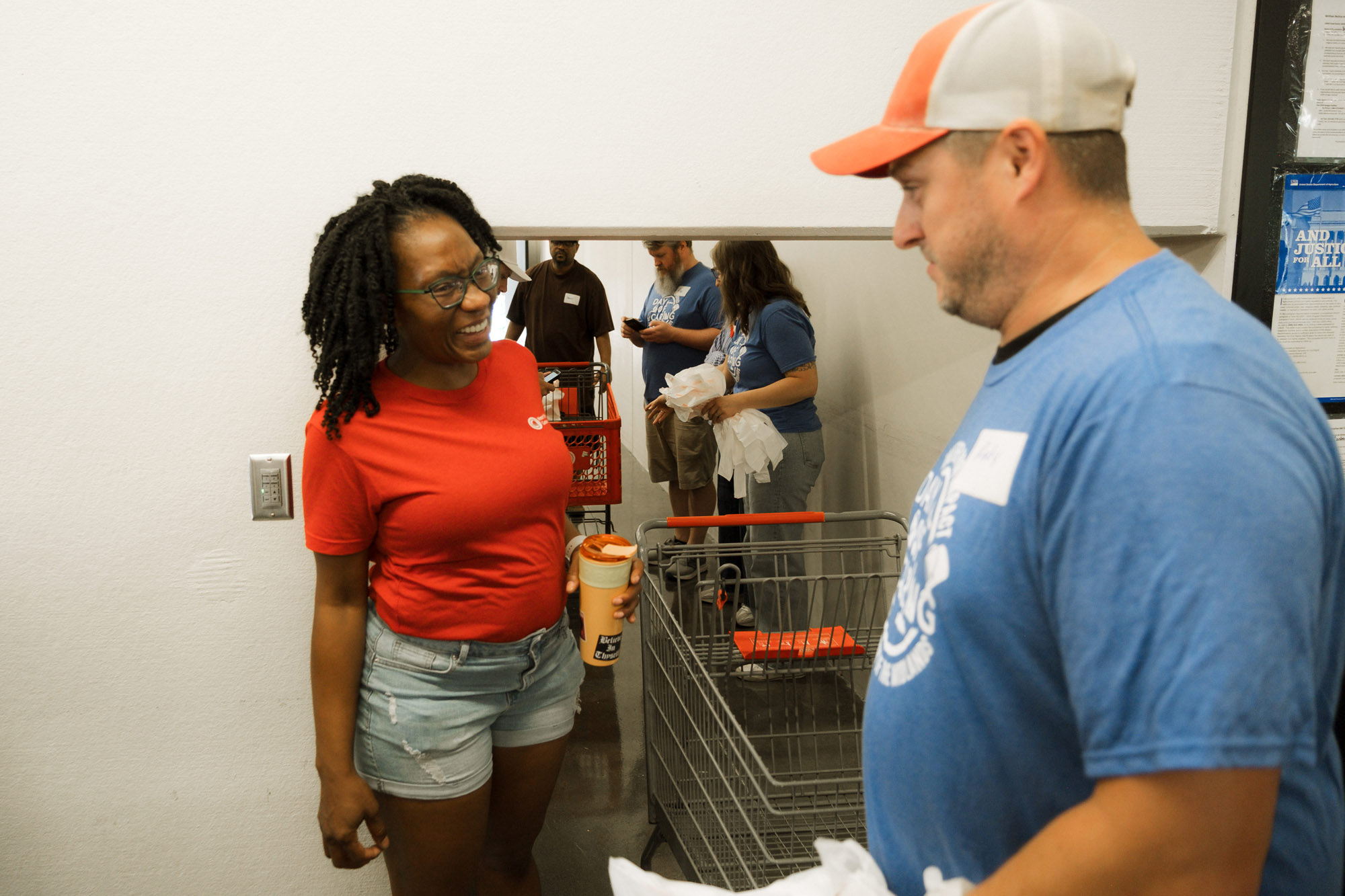 Day-Of-Caring-2026--48