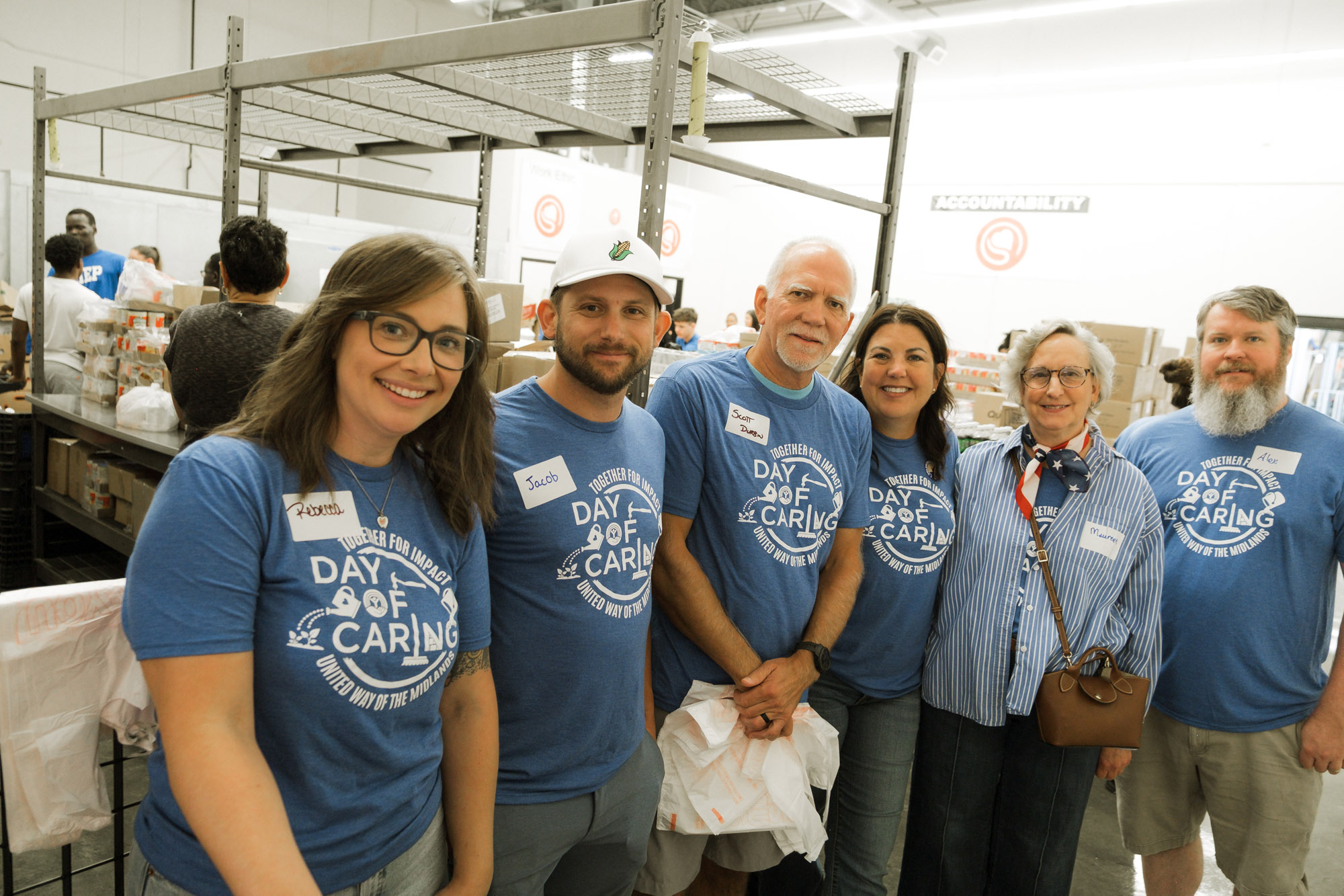 Day-Of-Caring-2026--49