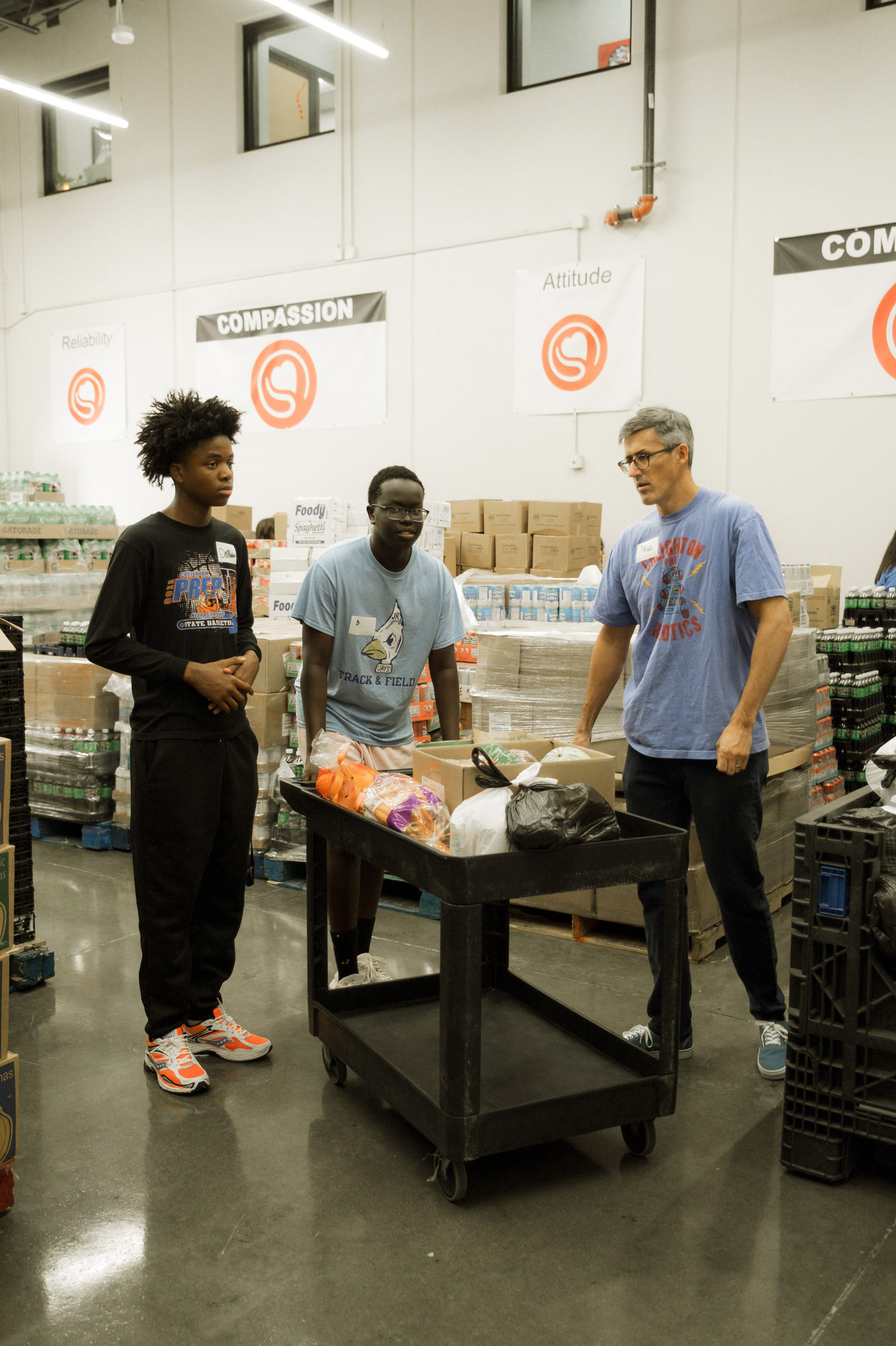 Day-Of-Caring-2026--5