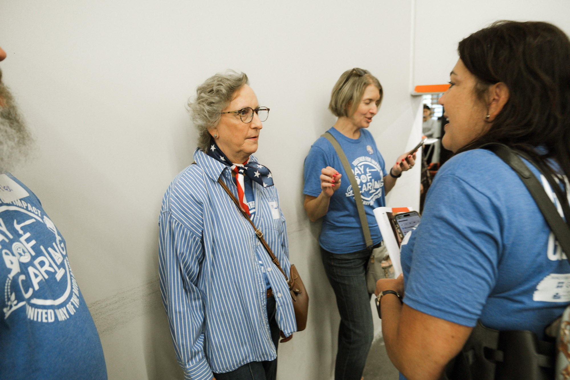 Day-Of-Caring-2026--50