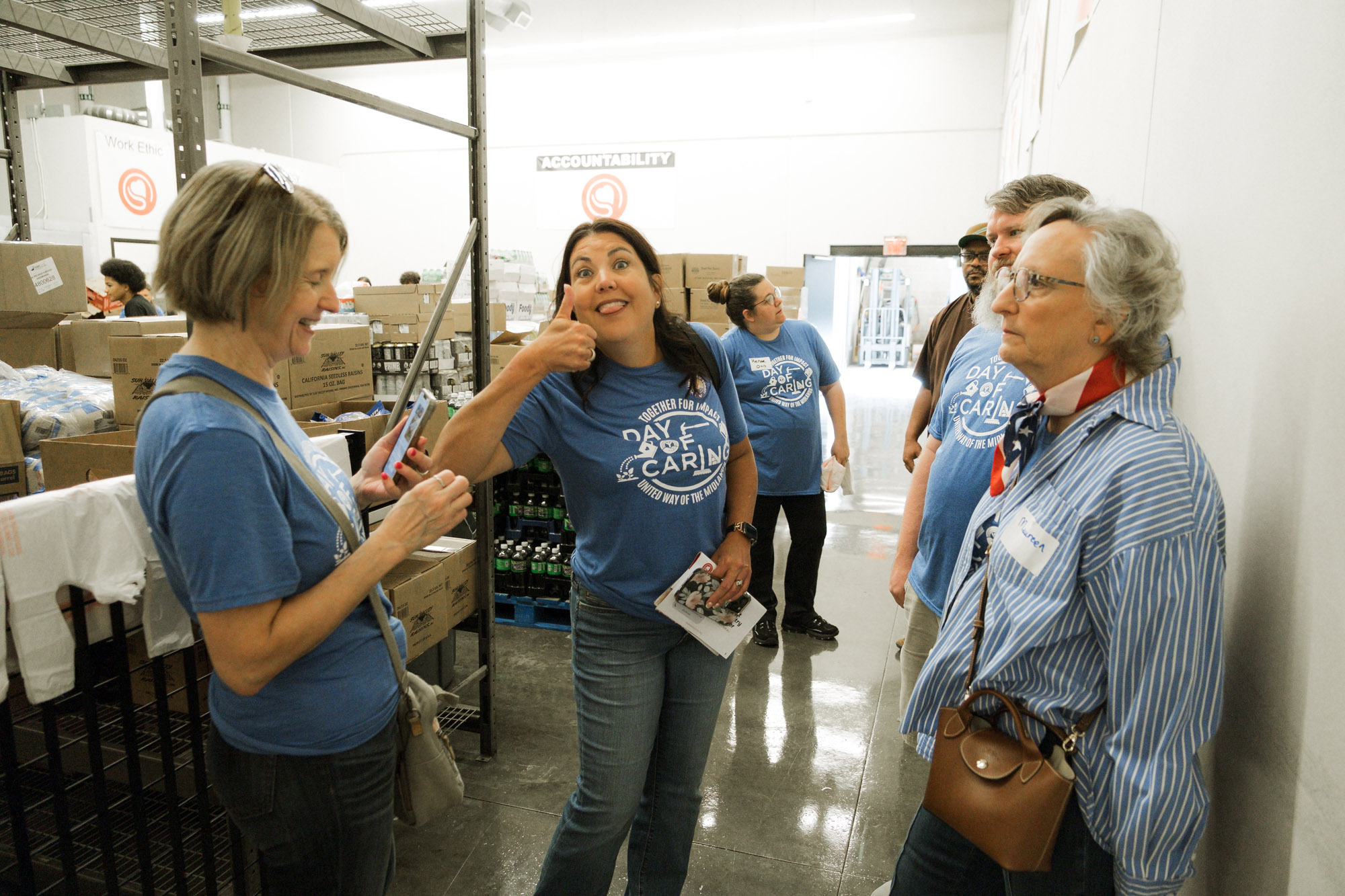 Day-Of-Caring-2026--51