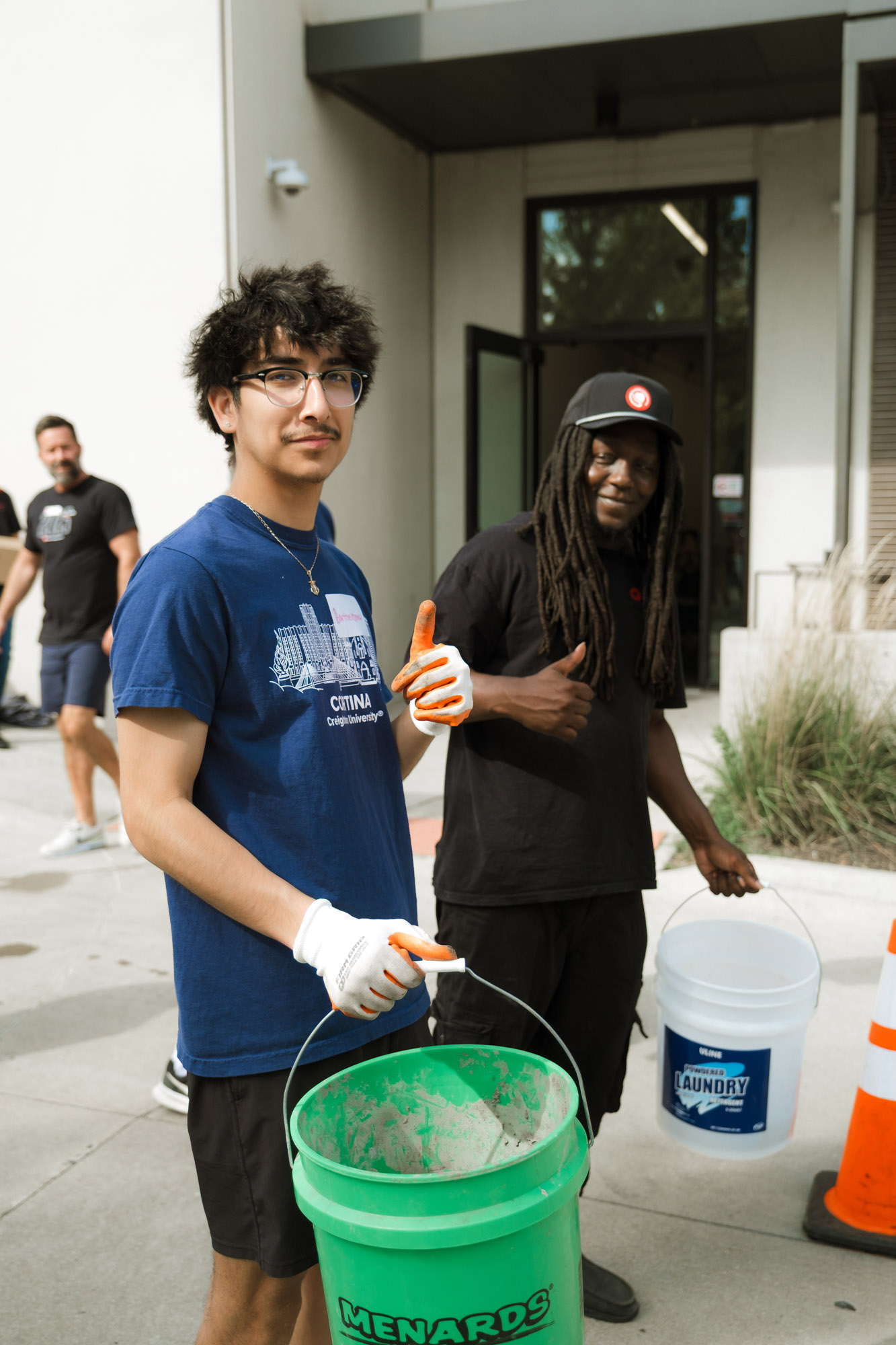 Day-Of-Caring-2026--52