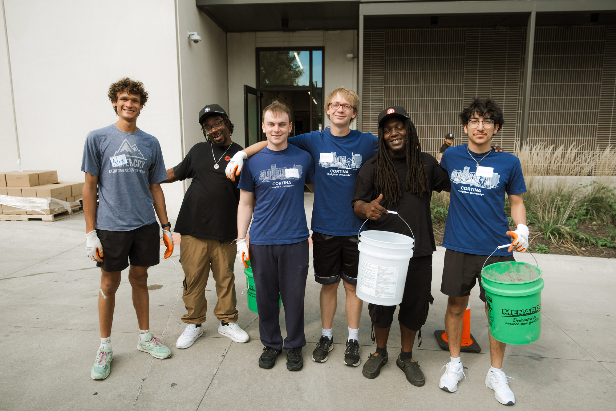 Day-Of-Caring-2026--53