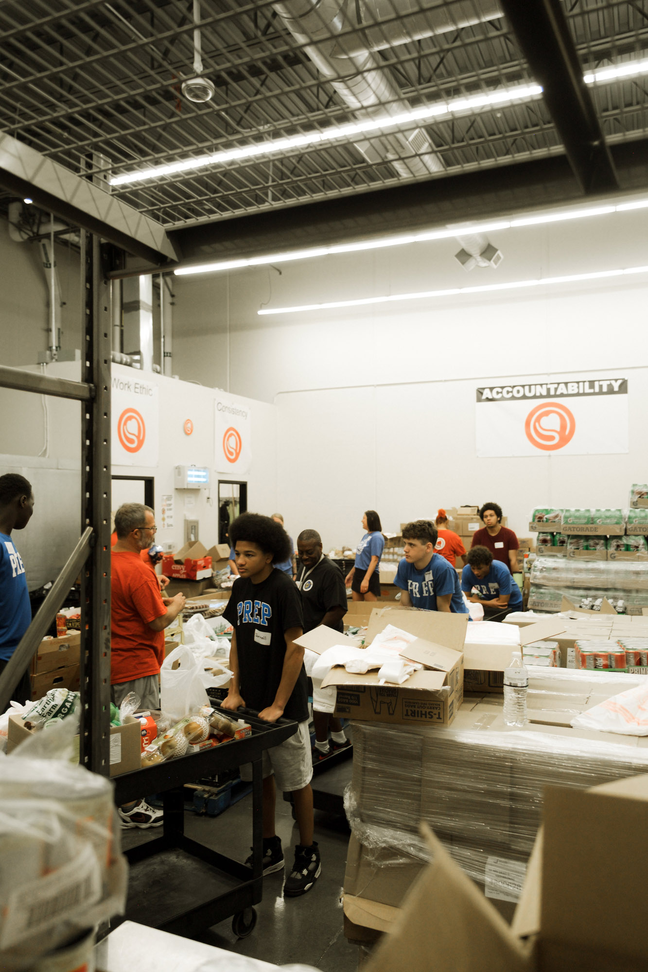 Day-Of-Caring-2026--55