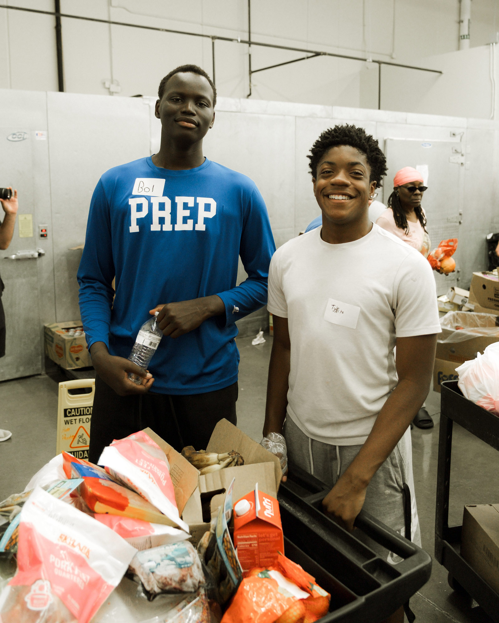 Day-Of-Caring-2026--56