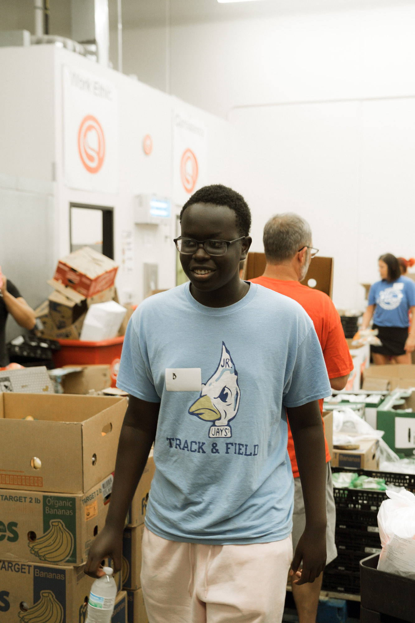 Day-Of-Caring-2026--57