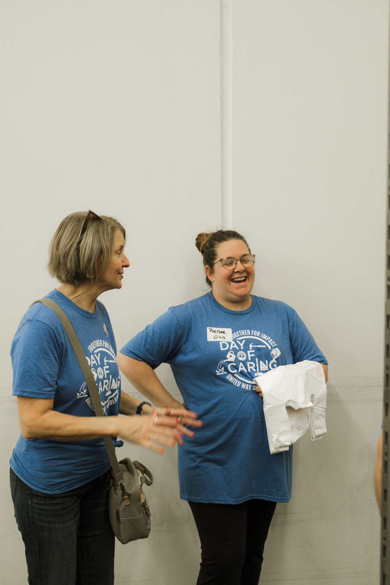 Day-Of-Caring-2026--58