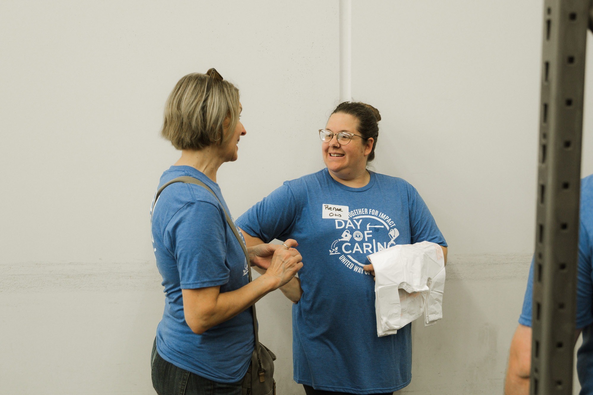 Day-Of-Caring-2026--59