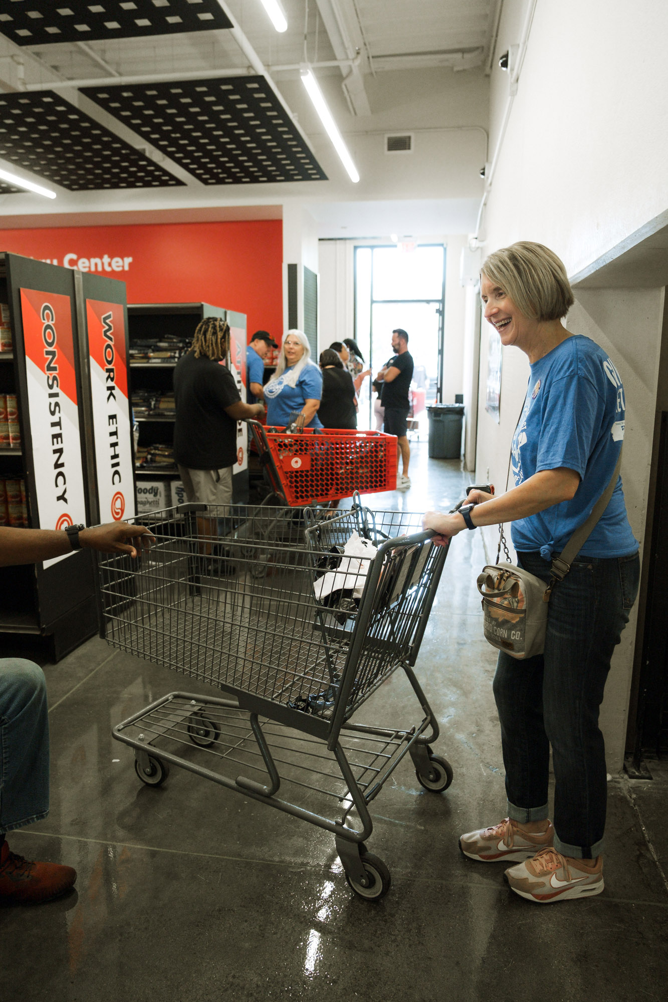Day-Of-Caring-2026--61