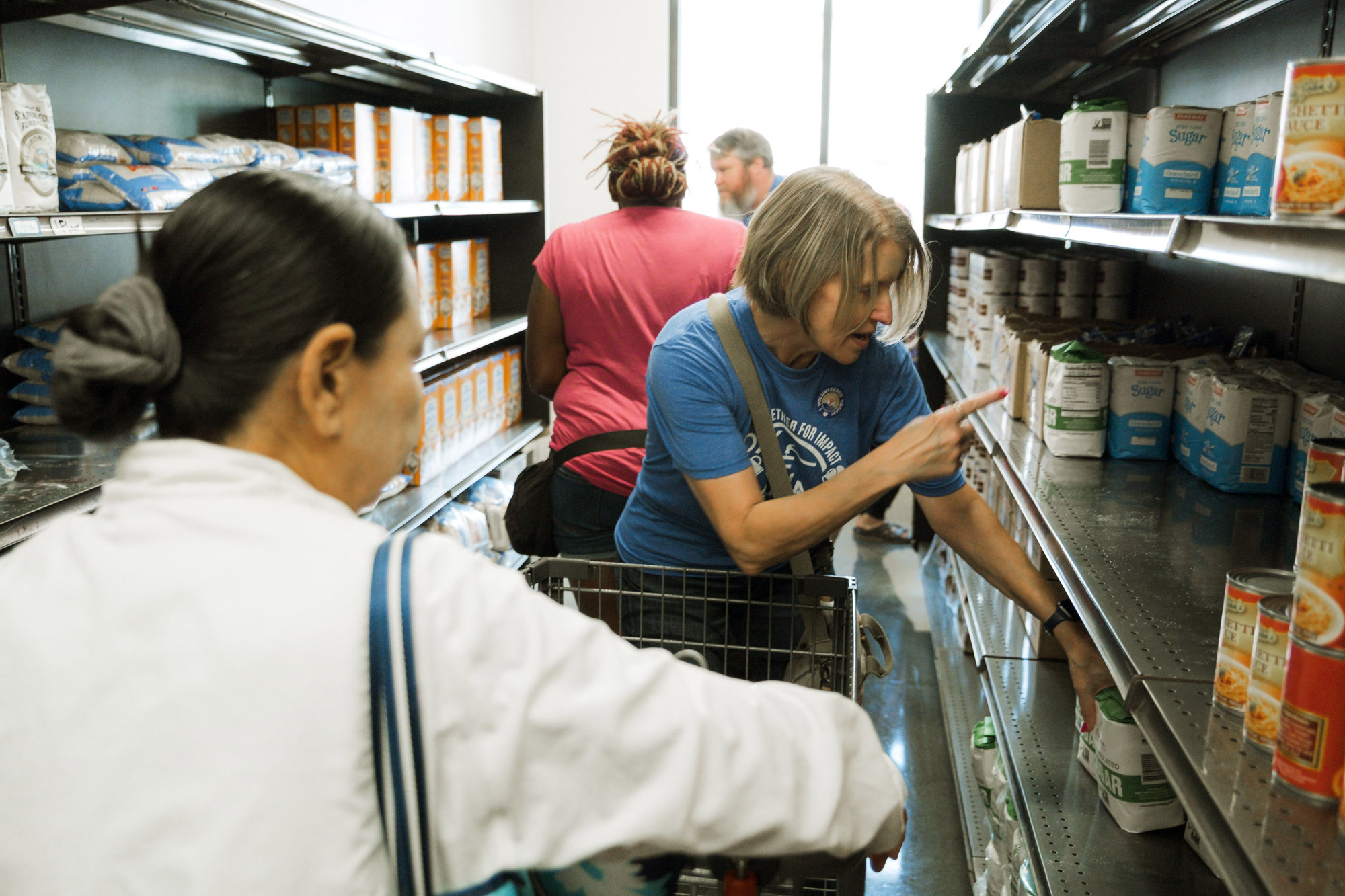 Day-Of-Caring-2026--63