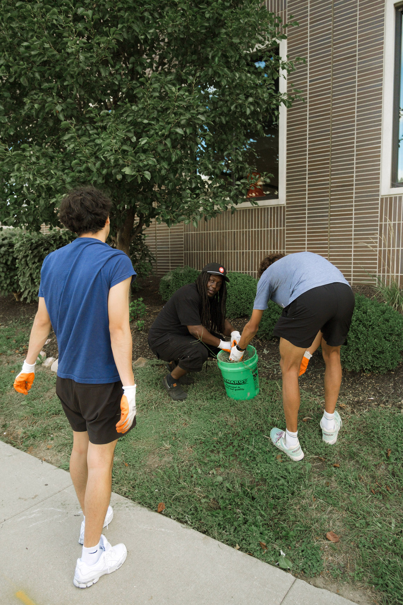 Day-Of-Caring-2026--65