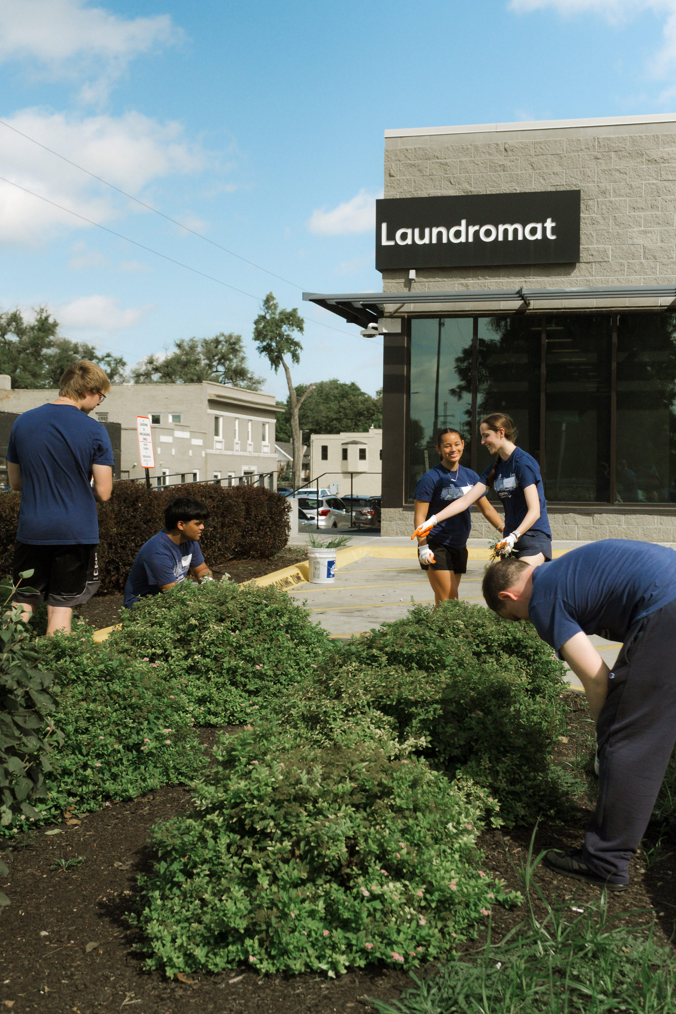 Day-Of-Caring-2026--66