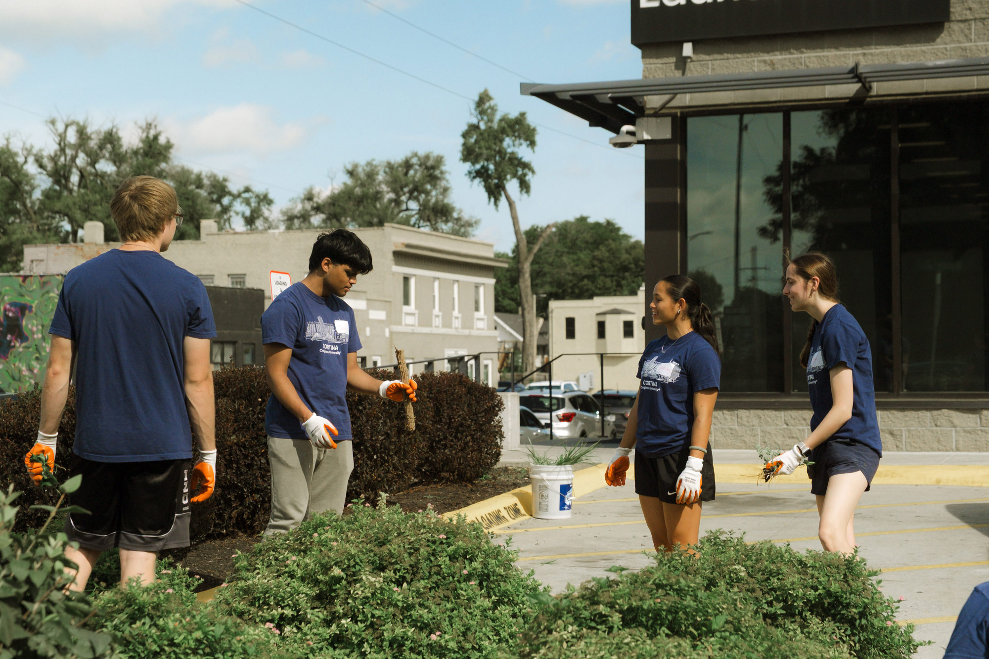 Day-Of-Caring-2026--67