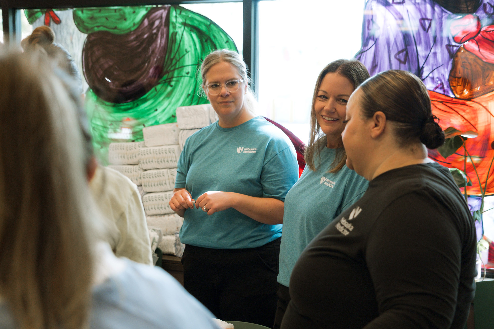 Day-Of-Caring-2026--68