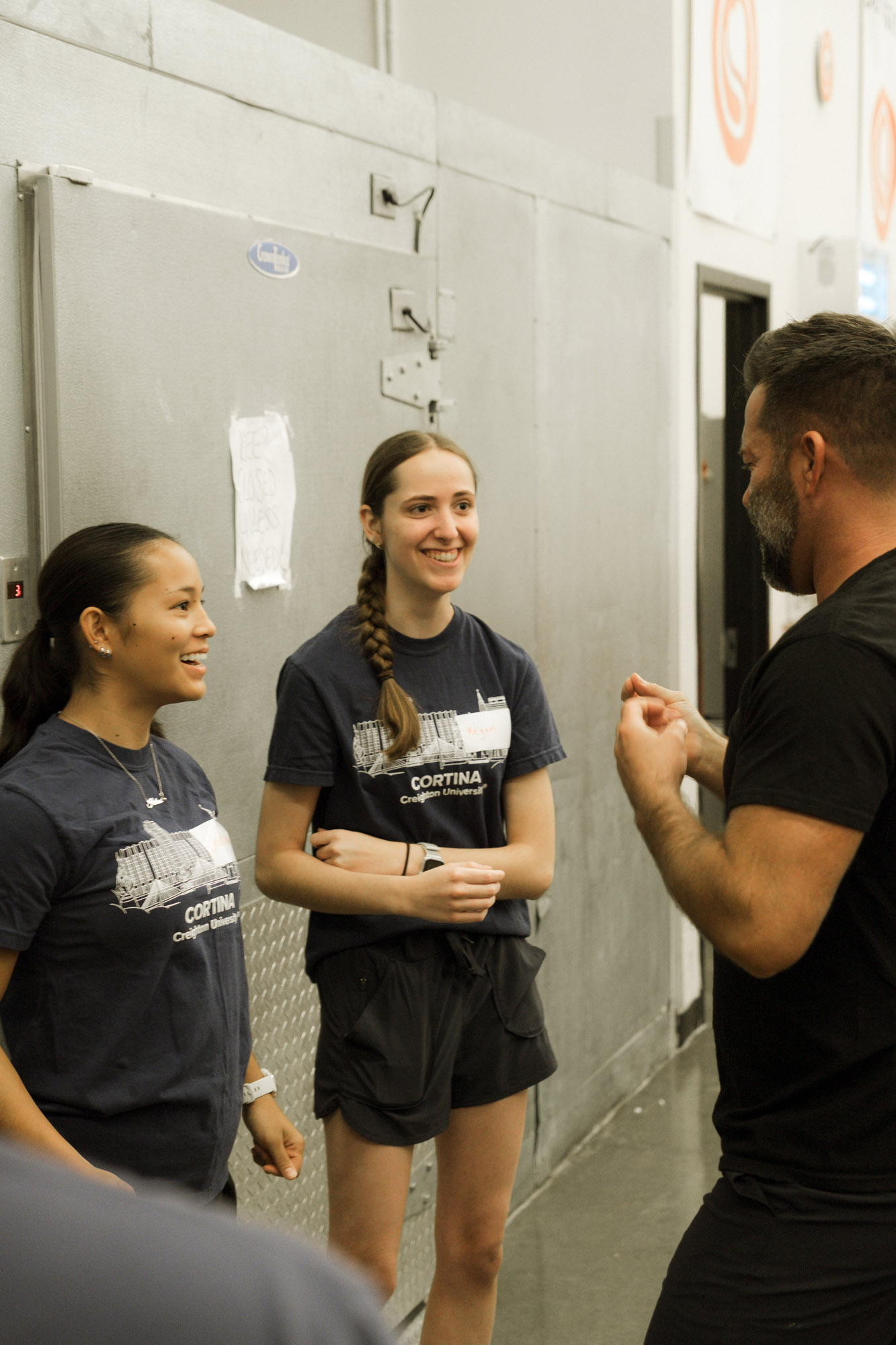 Day-Of-Caring-2026--7